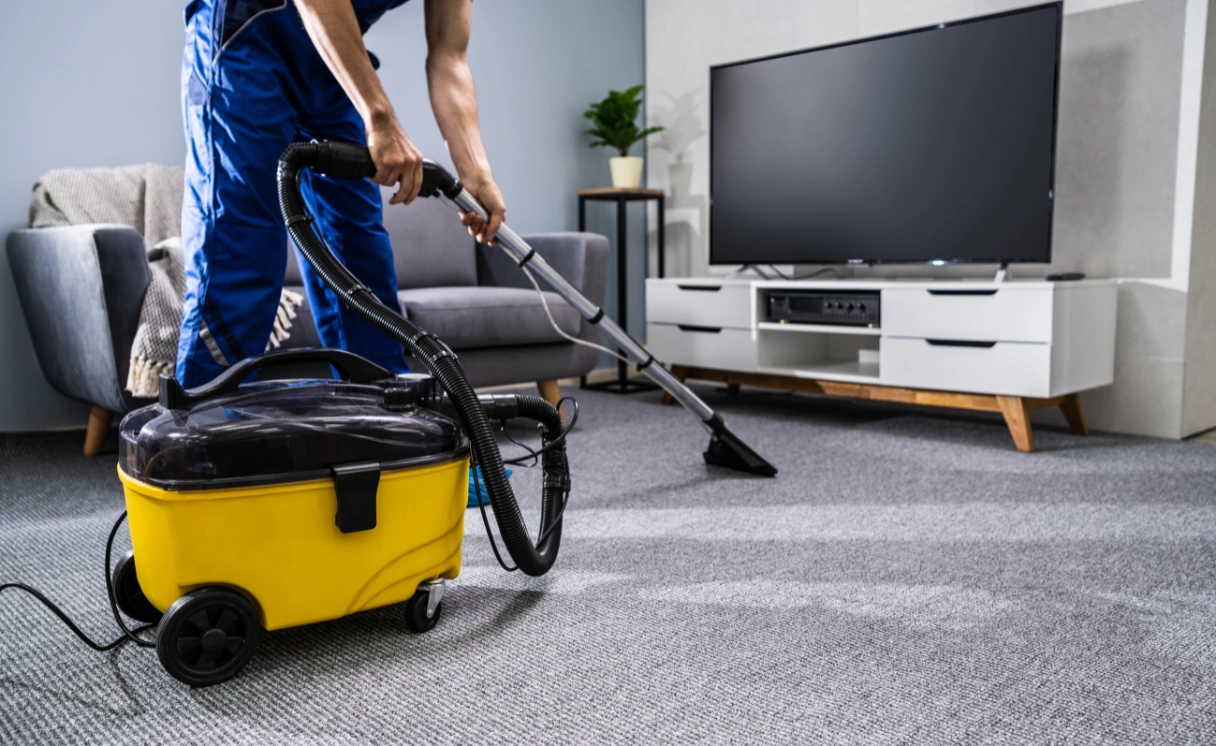Extract Carpet Repair Berwick Contact Office